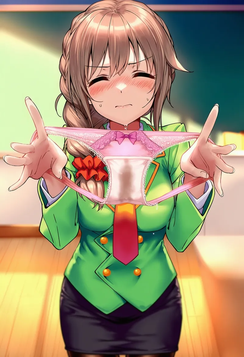 Pixiv CatalystAI 2 6699783 - Image 103