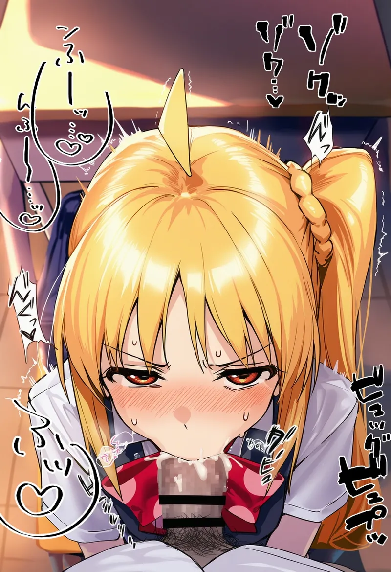 Pixiv CatalystAI 2 6699783 - Image 115