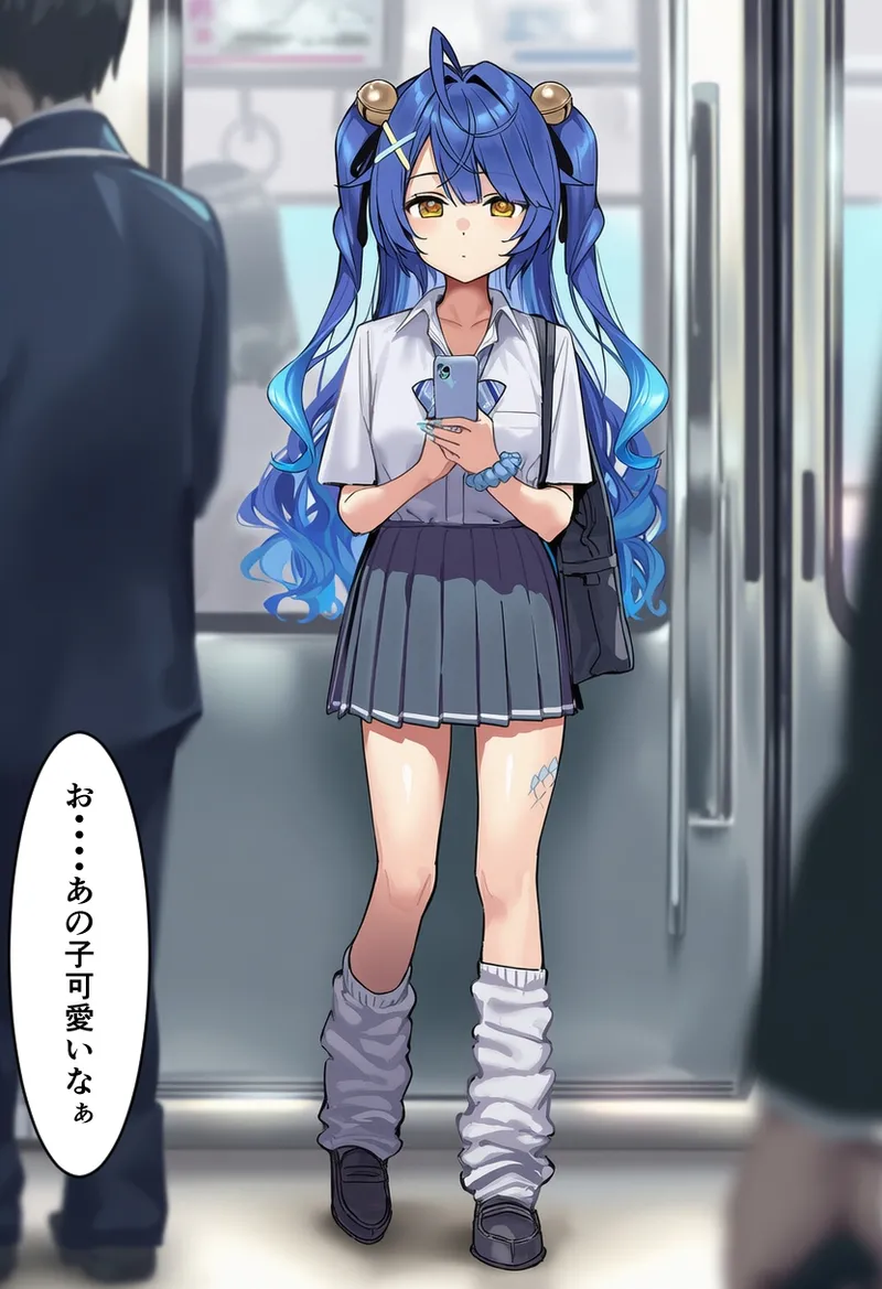 Pixiv CatalystAI 2 6699783 - Image 128