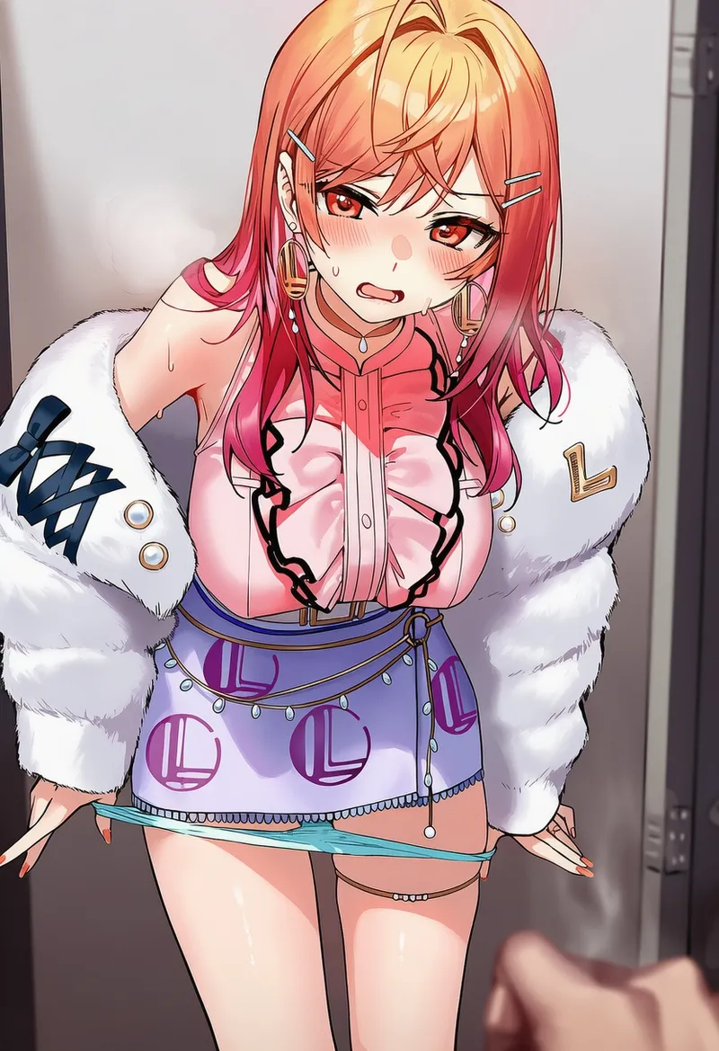 Pixiv CatalystAI 2 6699783 - Image 162