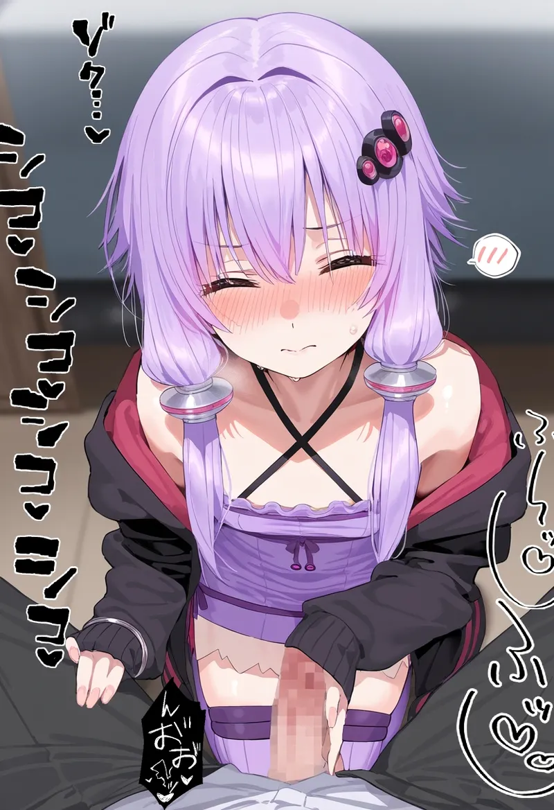 Pixiv CatalystAI 2 6699783 - Image 17