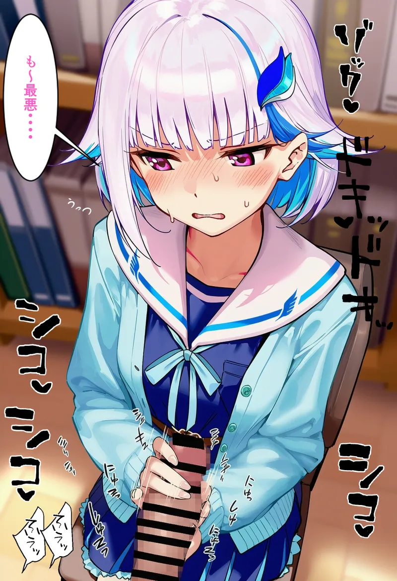 Pixiv CatalystAI 2 6699783 - Image 174