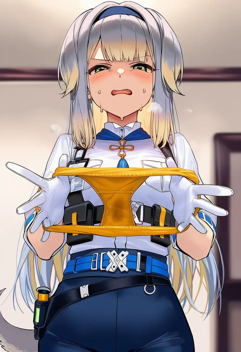 Pixiv CatalystAI 2 6699783 - Image 182