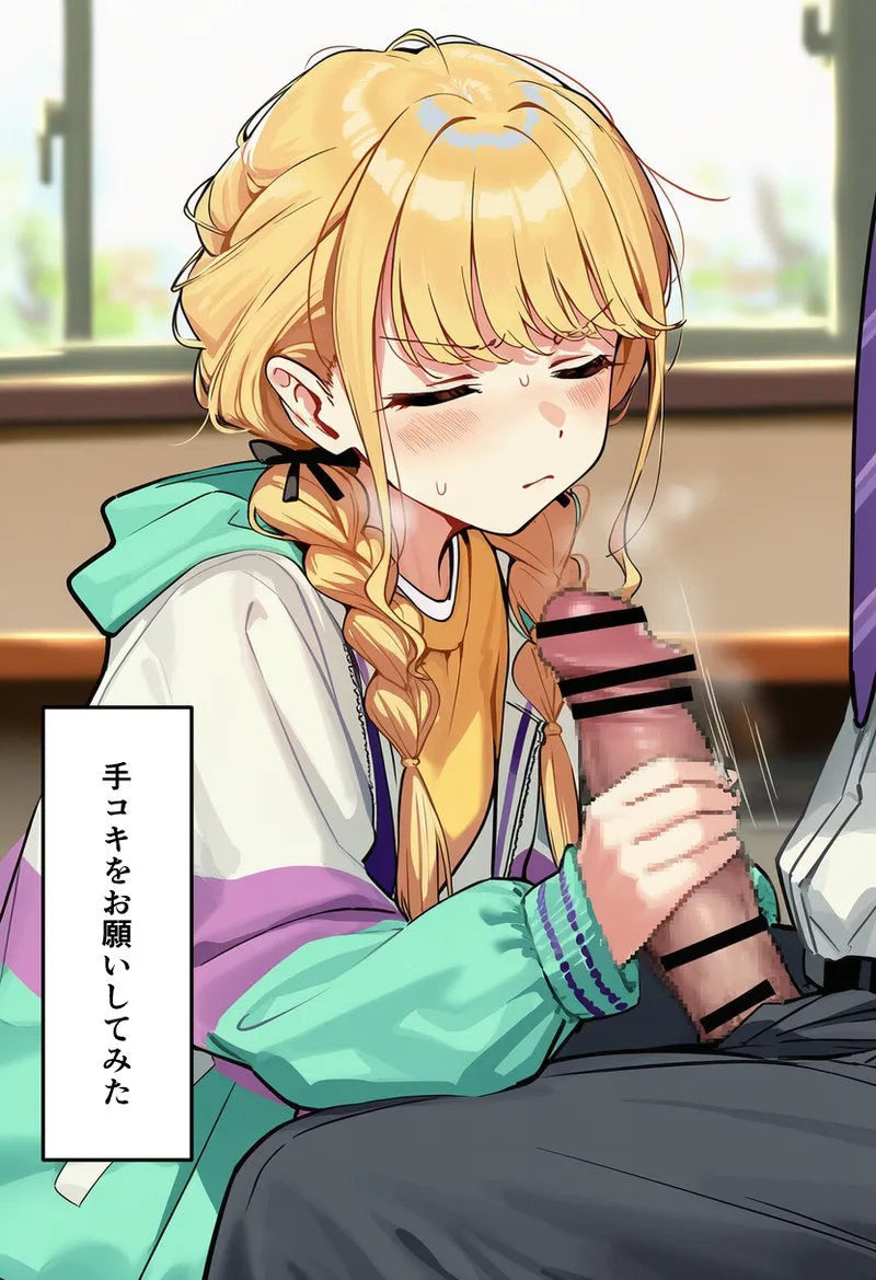 Pixiv CatalystAI 2 6699783 - Image 192