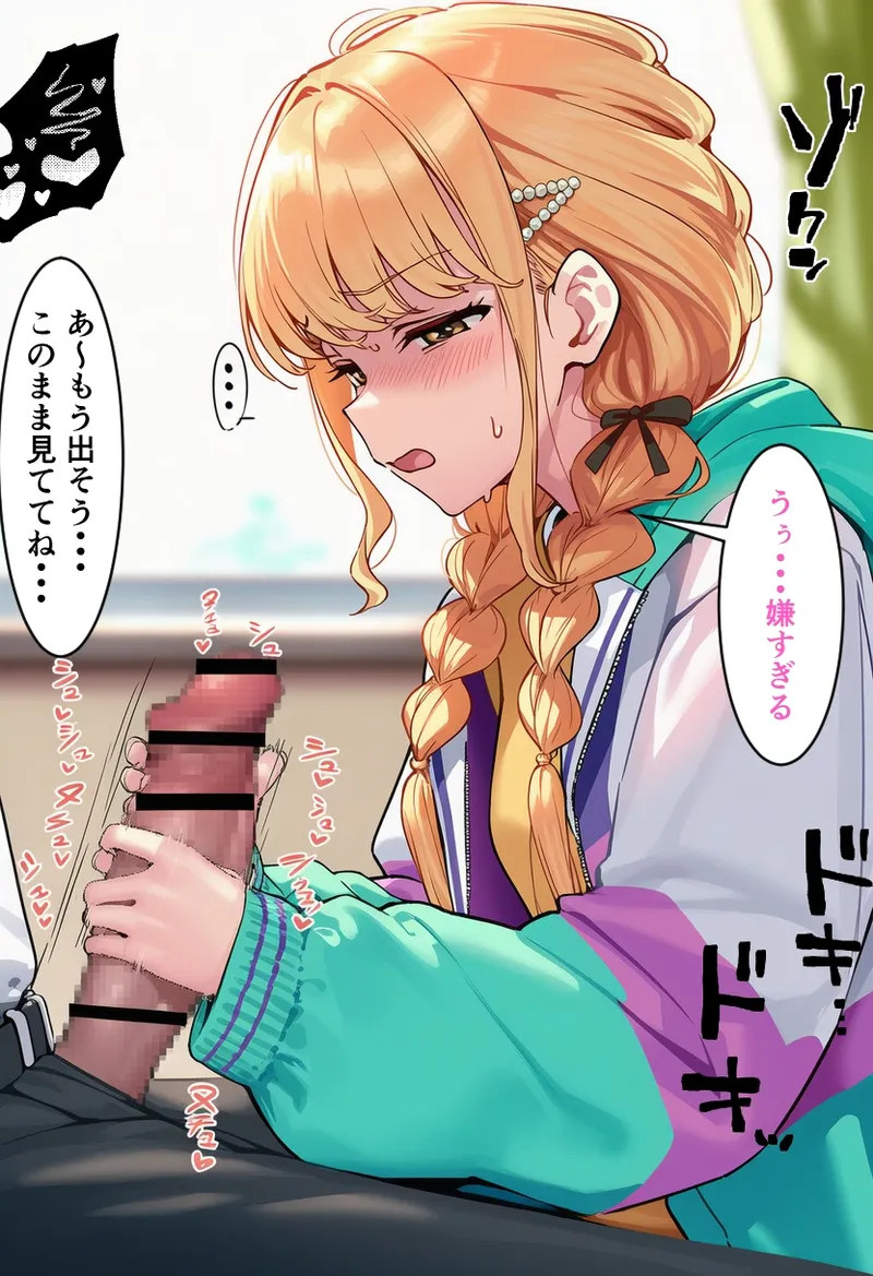 Pixiv CatalystAI 2 6699783 - Image 196