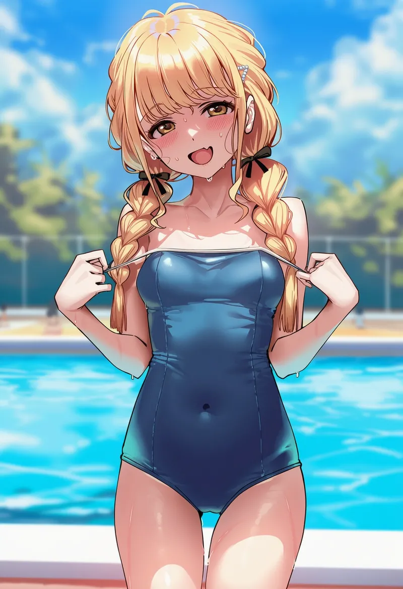 Pixiv CatalystAI 2 6699783 - Image 198