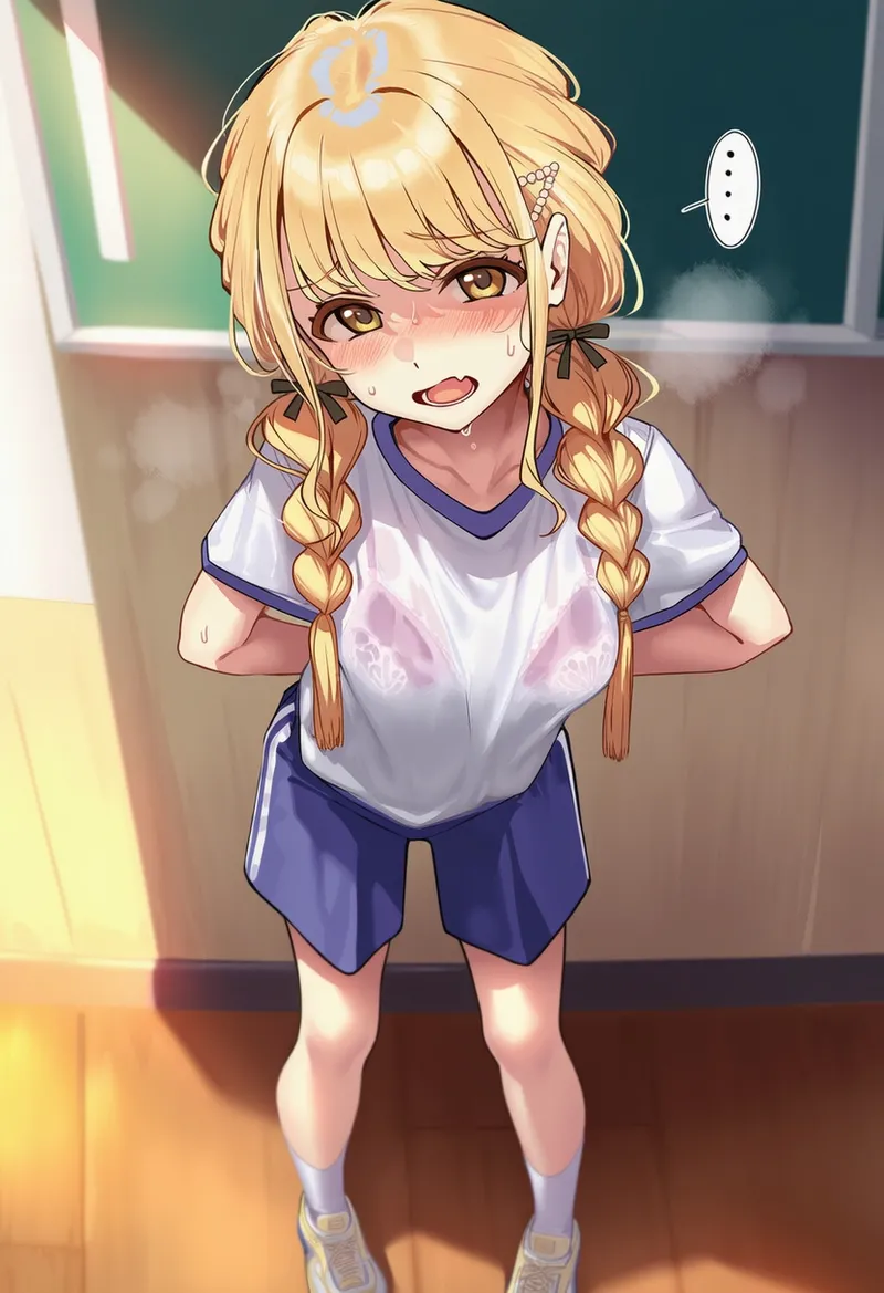 Pixiv CatalystAI 2 6699783 - Image 200