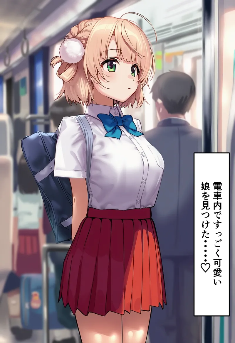 Pixiv CatalystAI 2 6699783 - Image 219