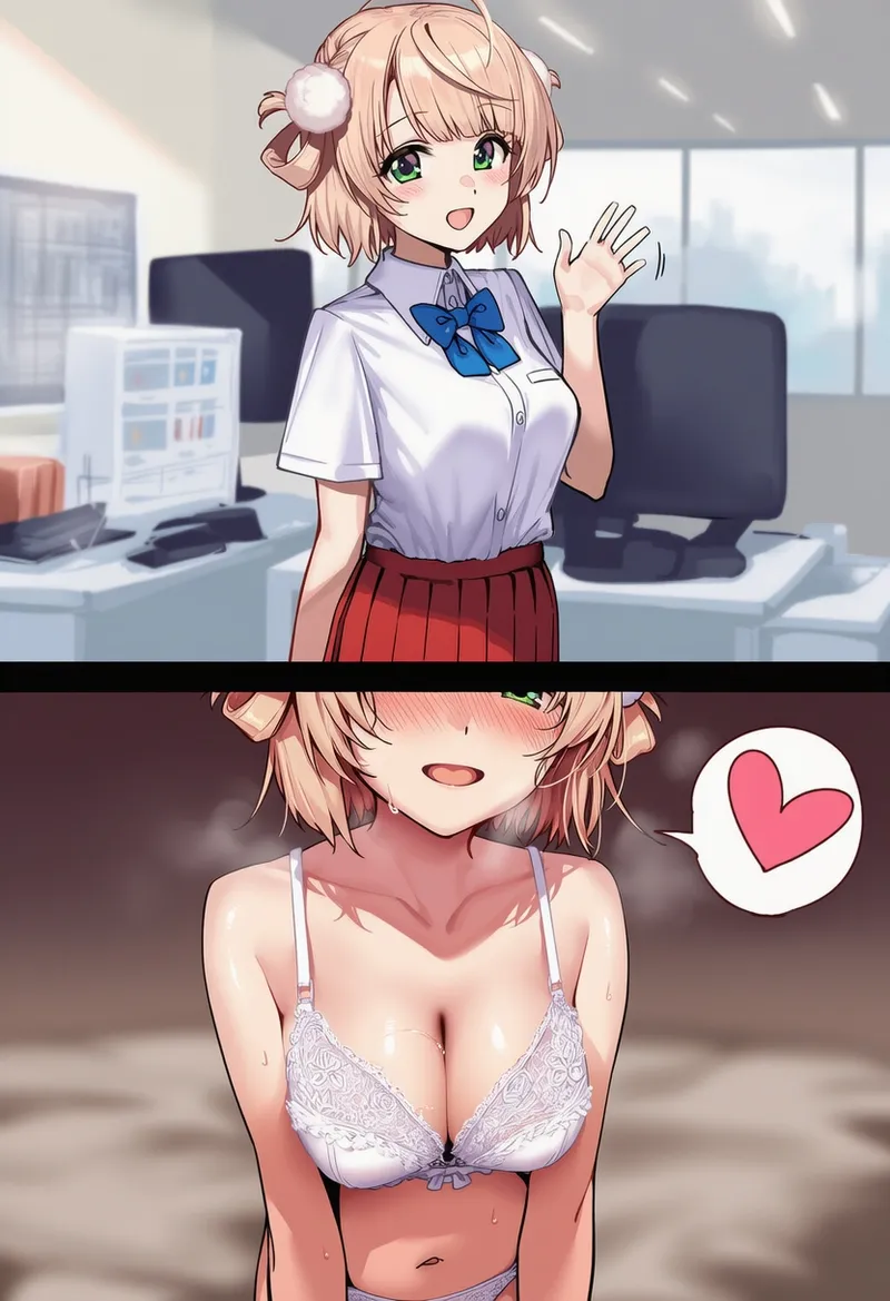 Pixiv CatalystAI 2 6699783 - Image 224