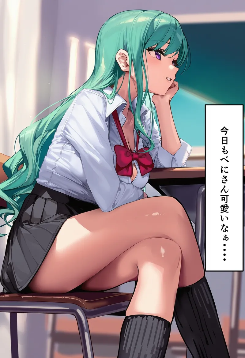 Pixiv CatalystAI 2 6699783 - Image 232