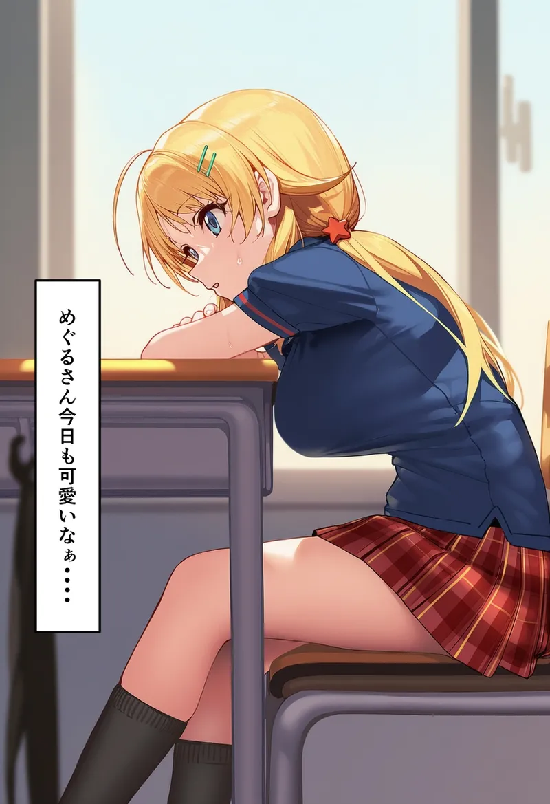 Pixiv CatalystAI 2 6699783 - Image 249