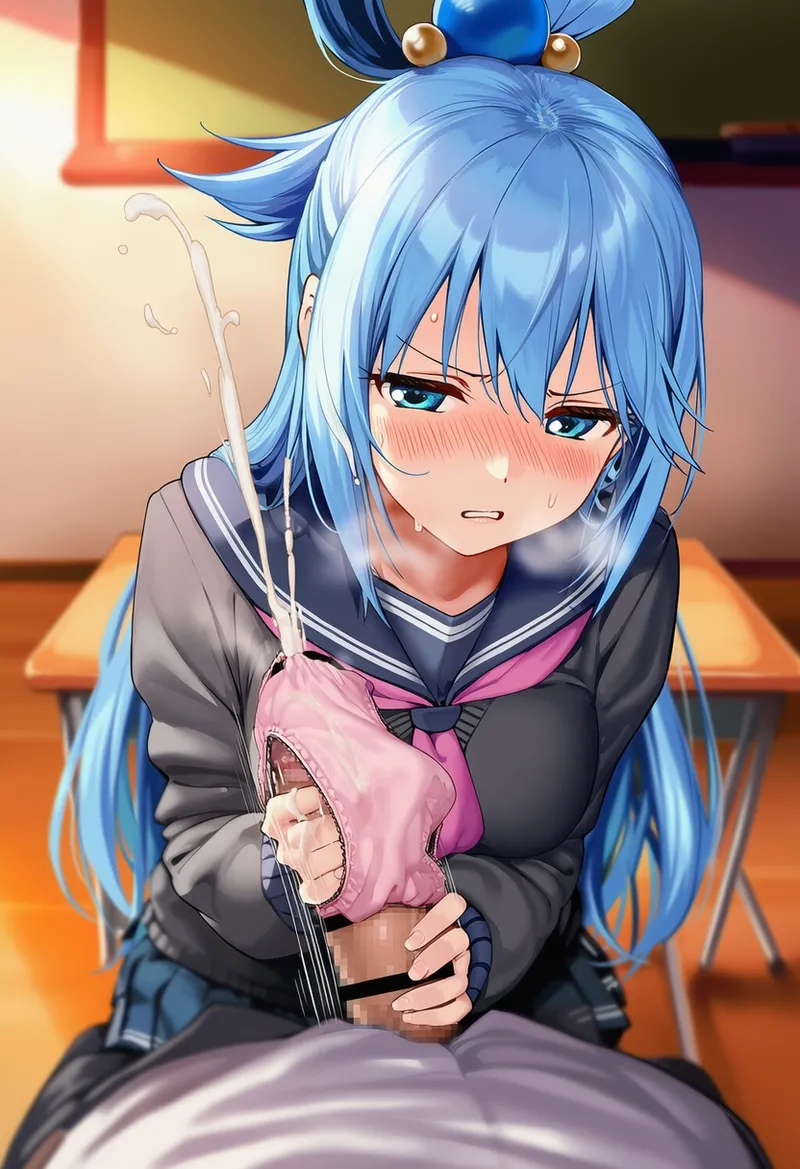 Pixiv CatalystAI 2 6699783 - Image 25