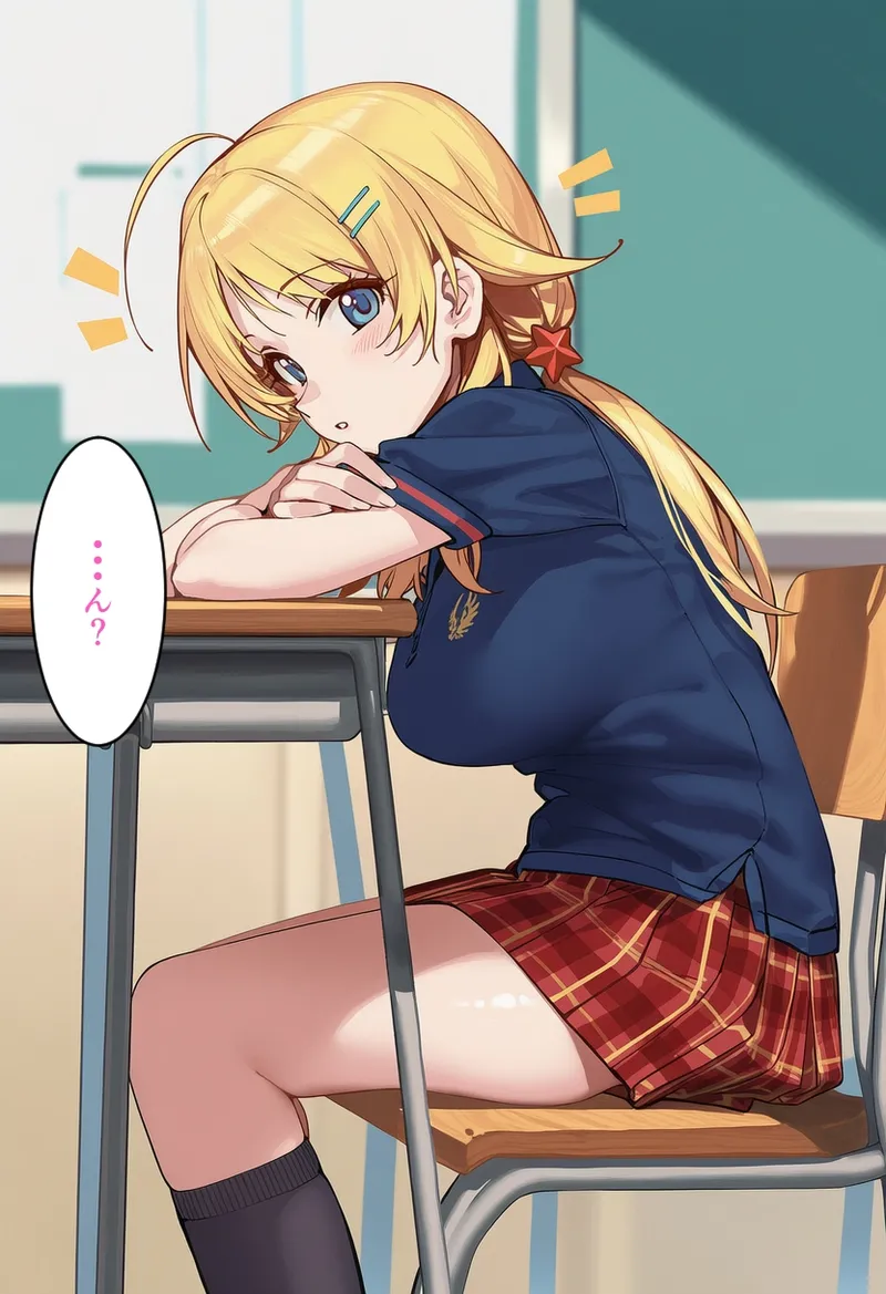 Pixiv CatalystAI 2 6699783 - Image 250