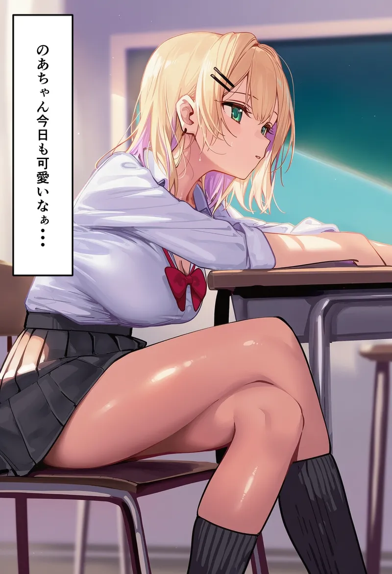 Pixiv CatalystAI 2 6699783 - Image 256