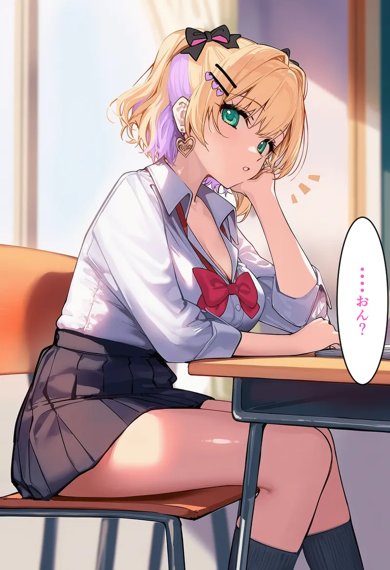 Pixiv CatalystAI 2 6699783 - Image 257