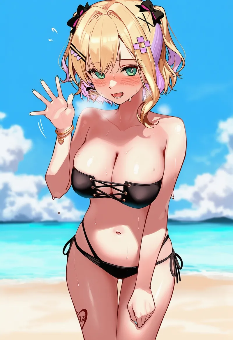 Pixiv CatalystAI 2 6699783 - Image 262