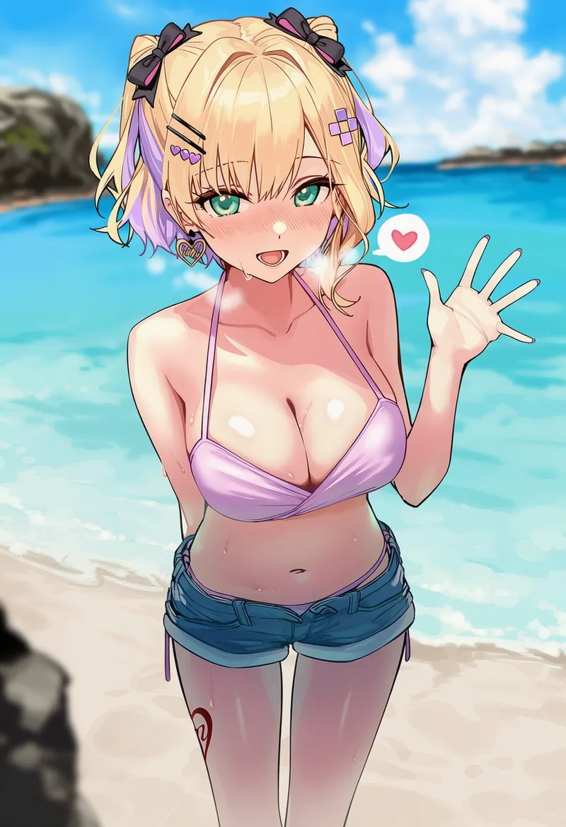 Pixiv CatalystAI 2 6699783 - Image 266