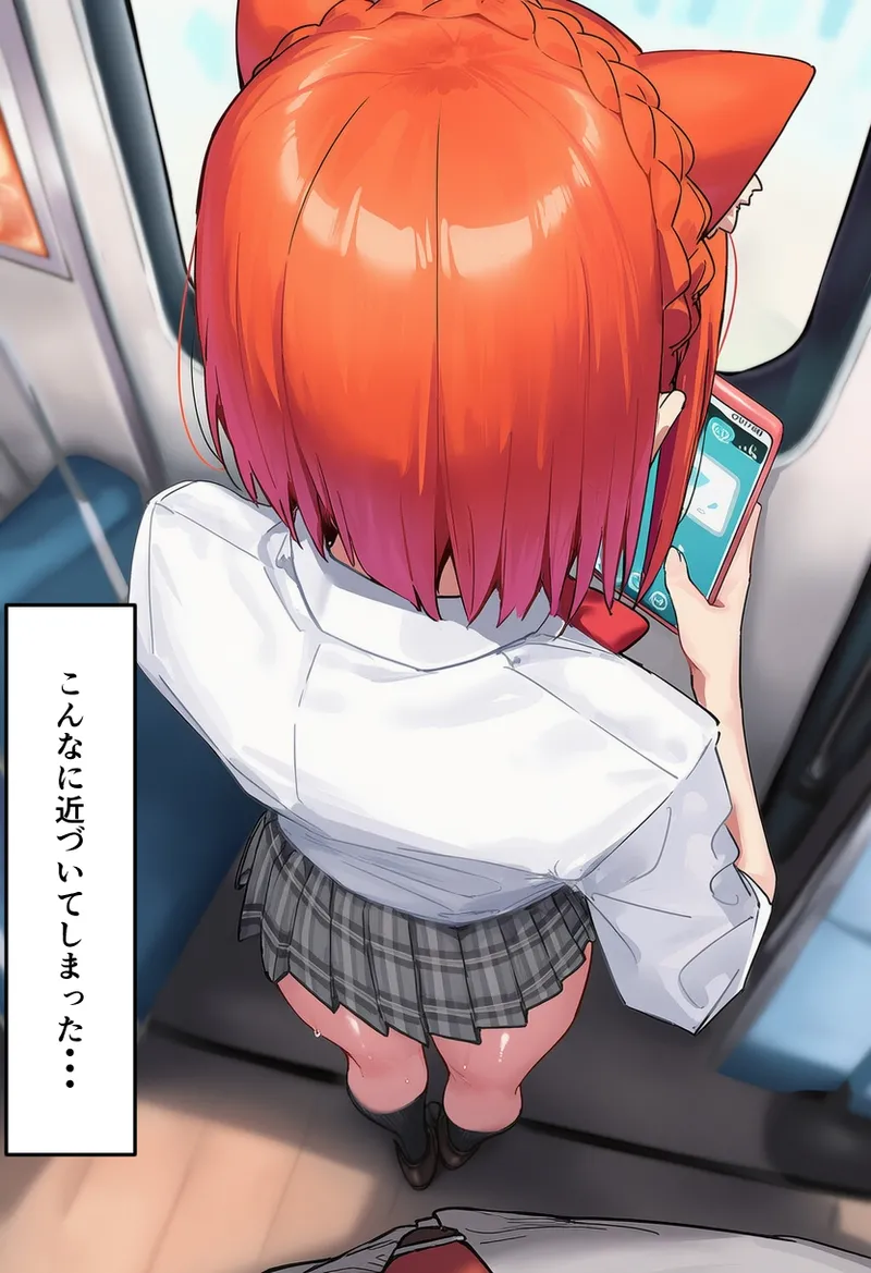 Pixiv CatalystAI 2 6699783 - Image 269