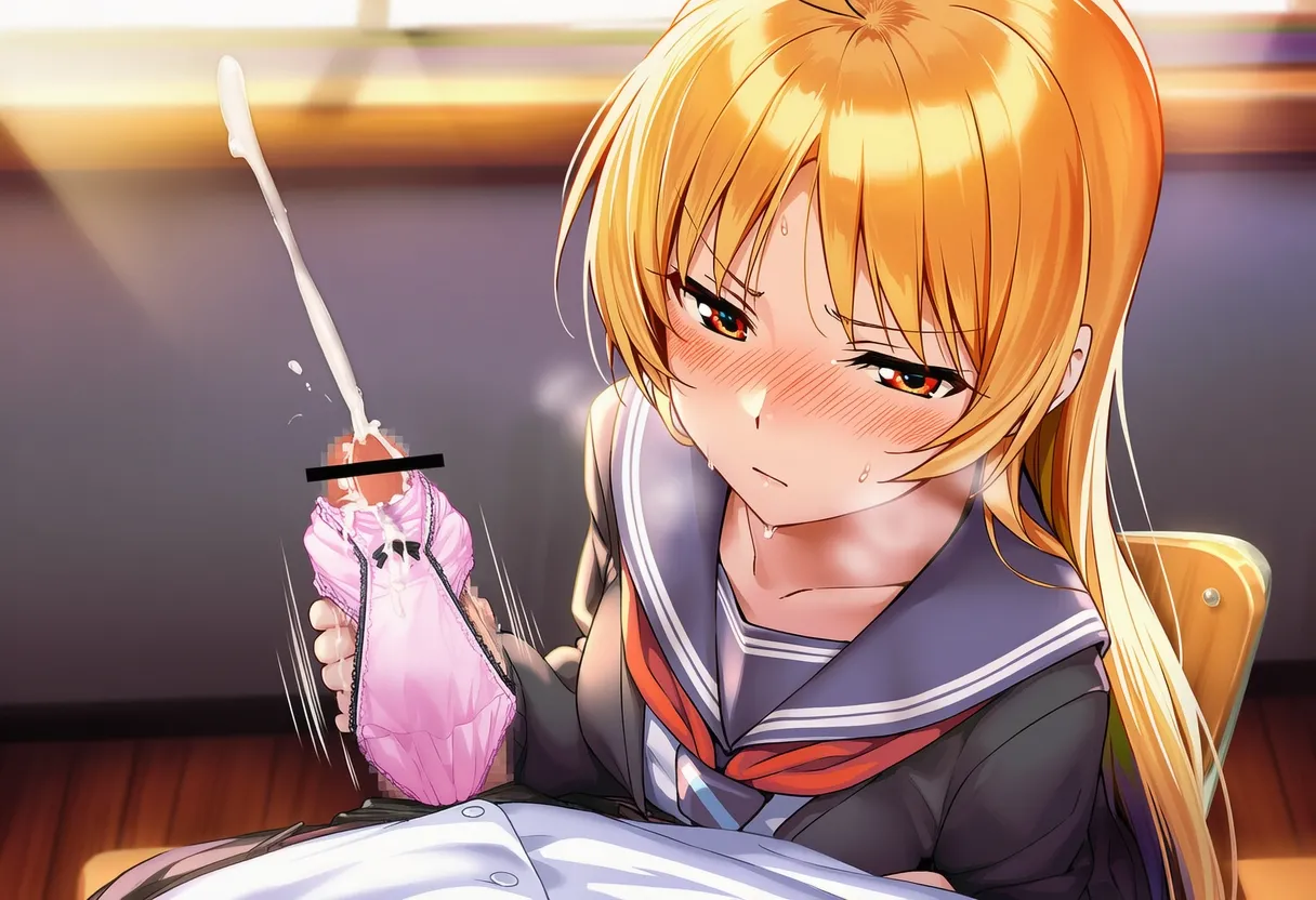 Pixiv CatalystAI 2 6699783 - Image 27