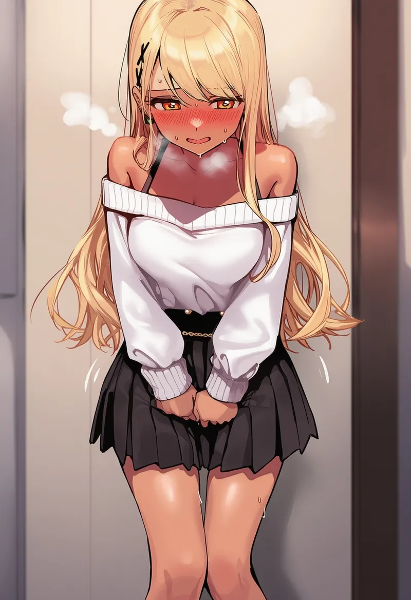 Pixiv CatalystAI 2 6699783 - Image 279