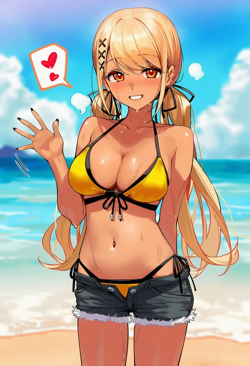 Pixiv CatalystAI 2 6699783 - Image 282