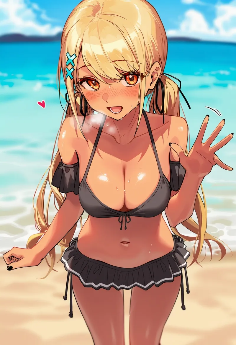 Pixiv CatalystAI 2 6699783 - Image 283