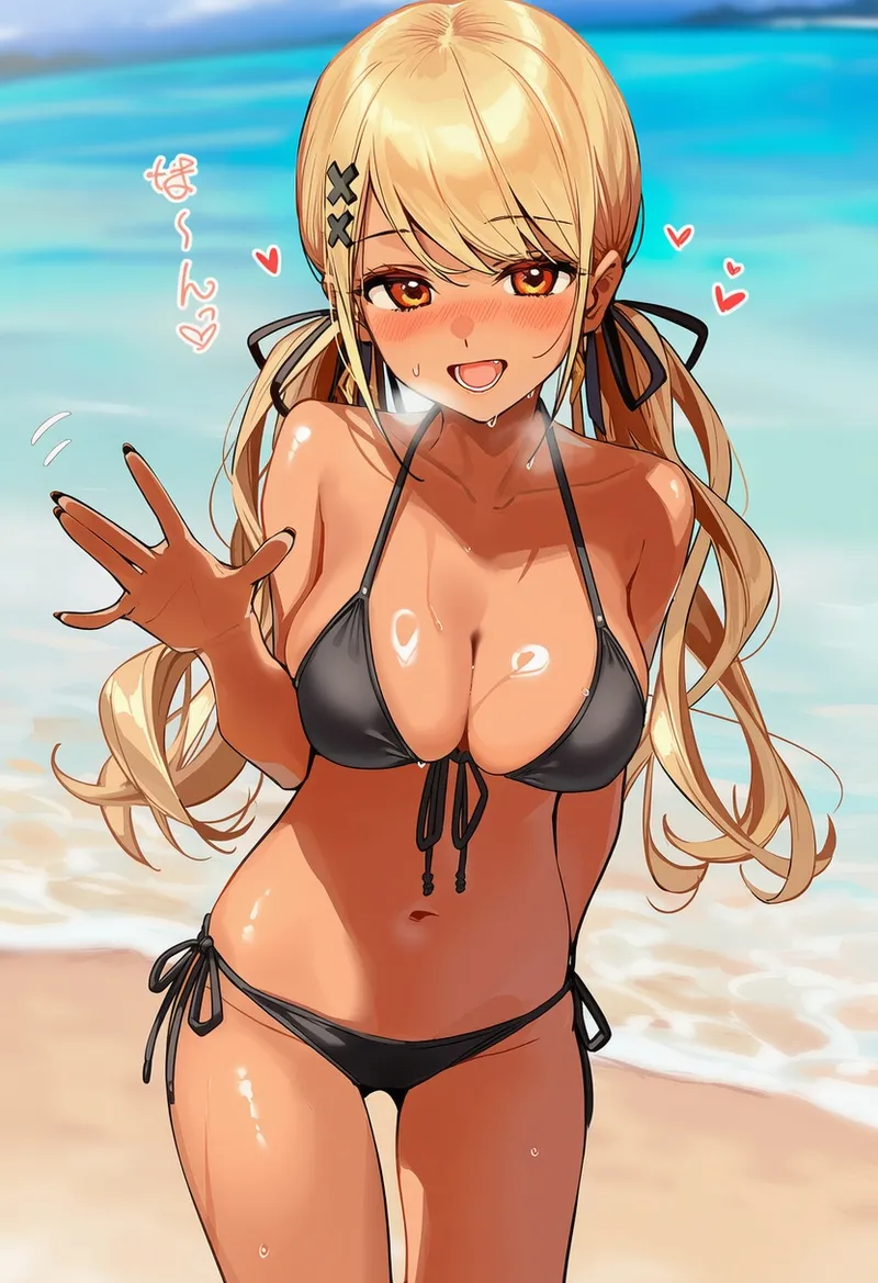 Pixiv CatalystAI 2 6699783 - Image 284