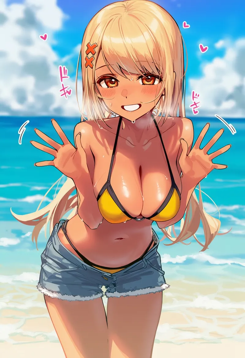 Pixiv CatalystAI 2 6699783 - Image 285