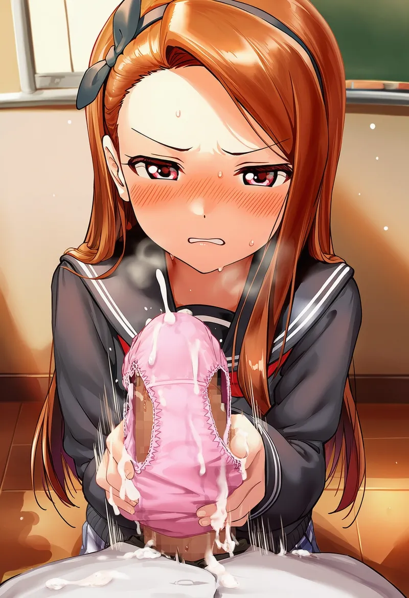 Pixiv CatalystAI 2 6699783 - Image 29