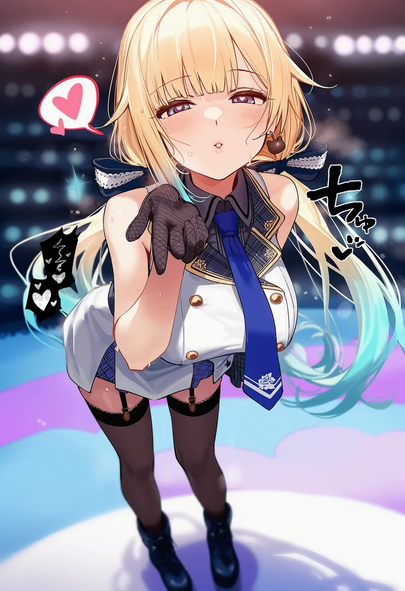 Pixiv CatalystAI 2 6699783 - Image 299