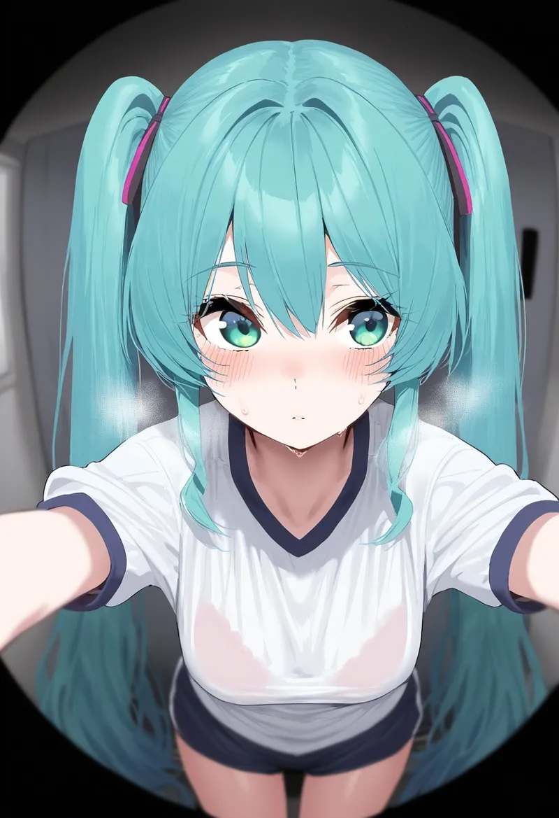 Pixiv CatalystAI 2 6699783 - Image 3