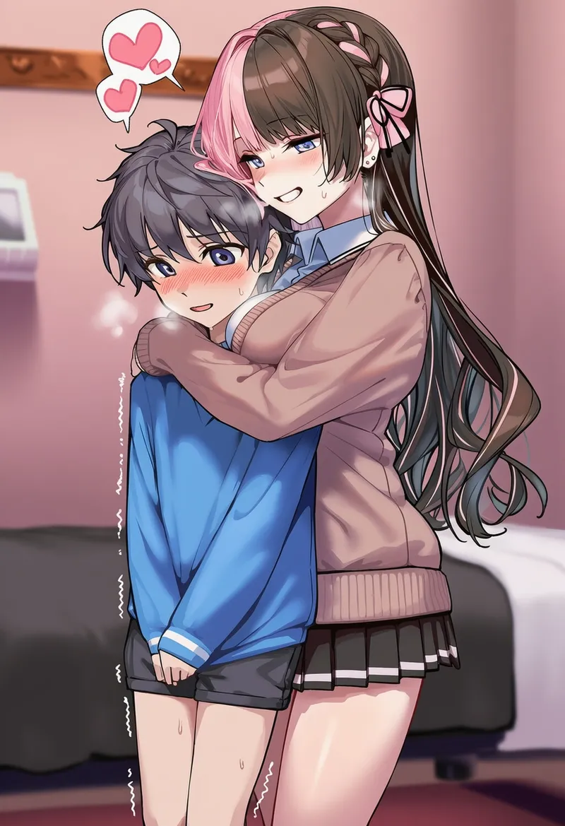 Pixiv CatalystAI 2 6699783 - Image 309