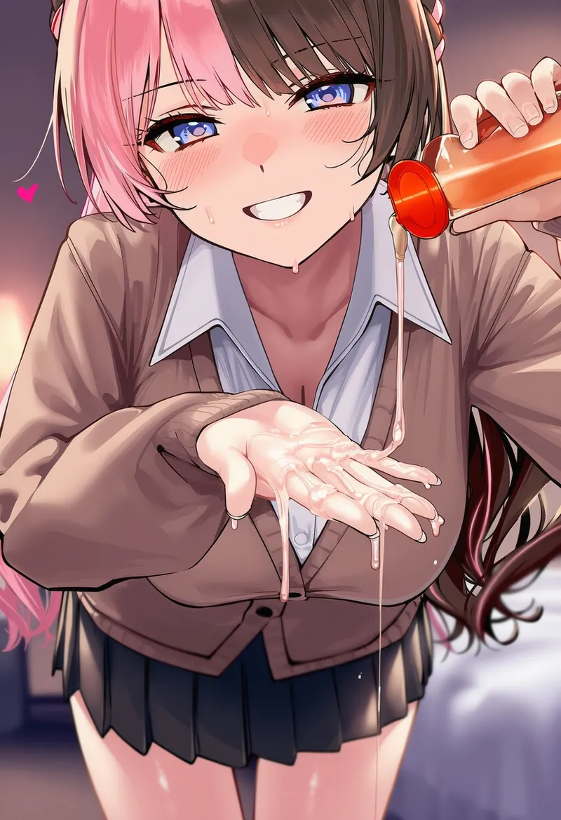 Pixiv CatalystAI 2 6699783 - Image 310