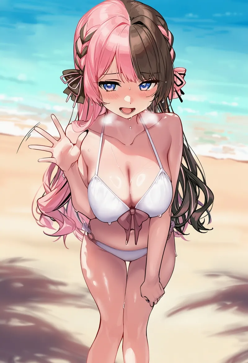 Pixiv CatalystAI 2 6699783 - Image 312