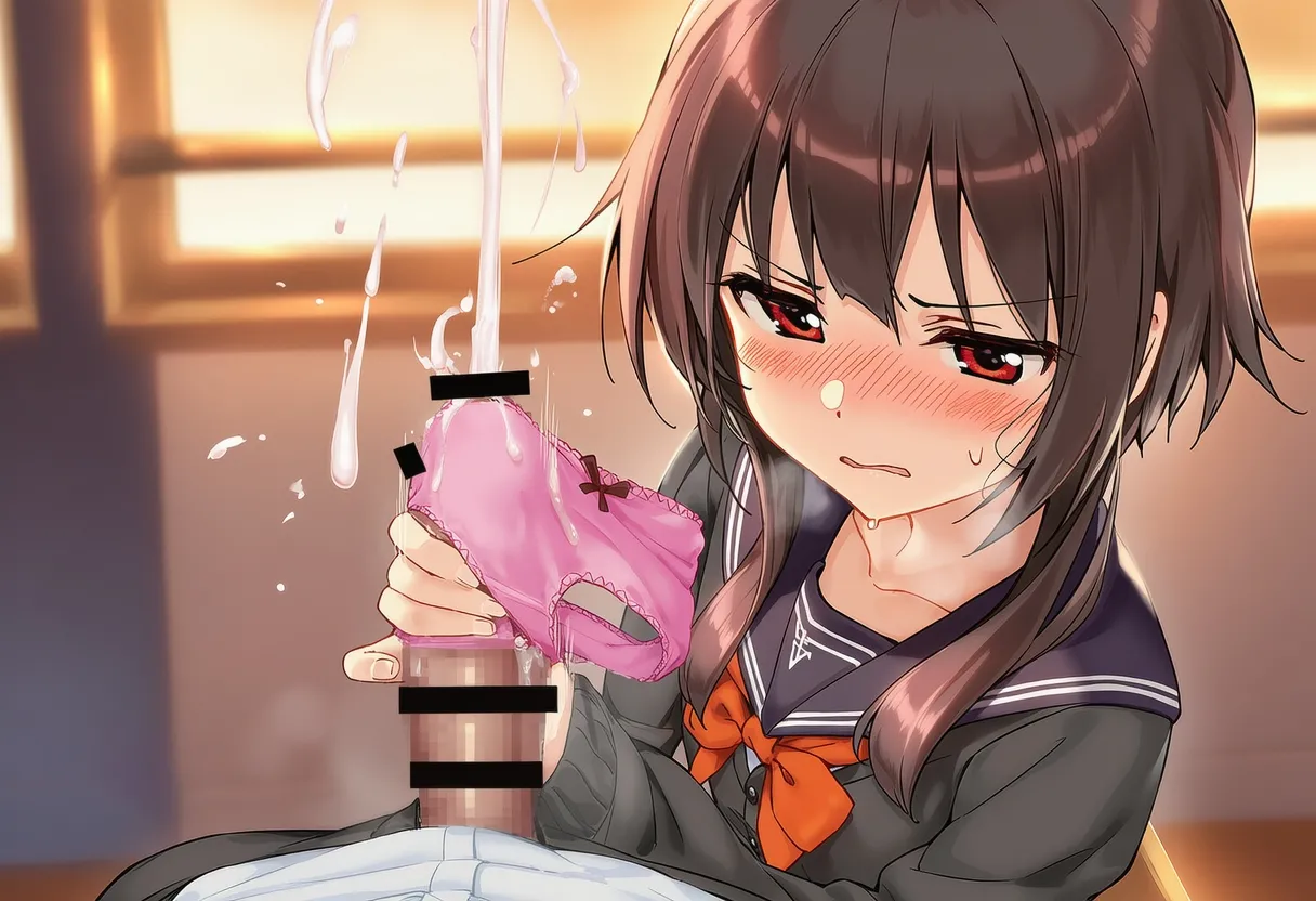 Pixiv CatalystAI 2 6699783 - Image 32