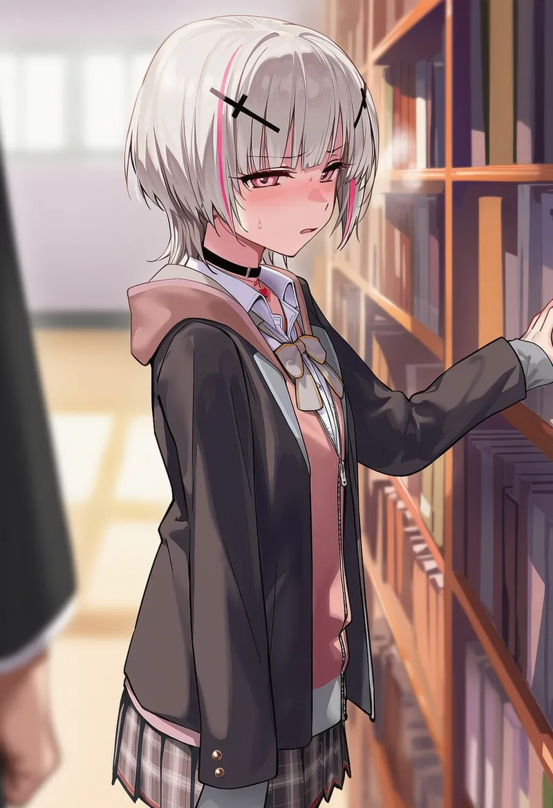 Pixiv CatalystAI 2 6699783 - Image 325