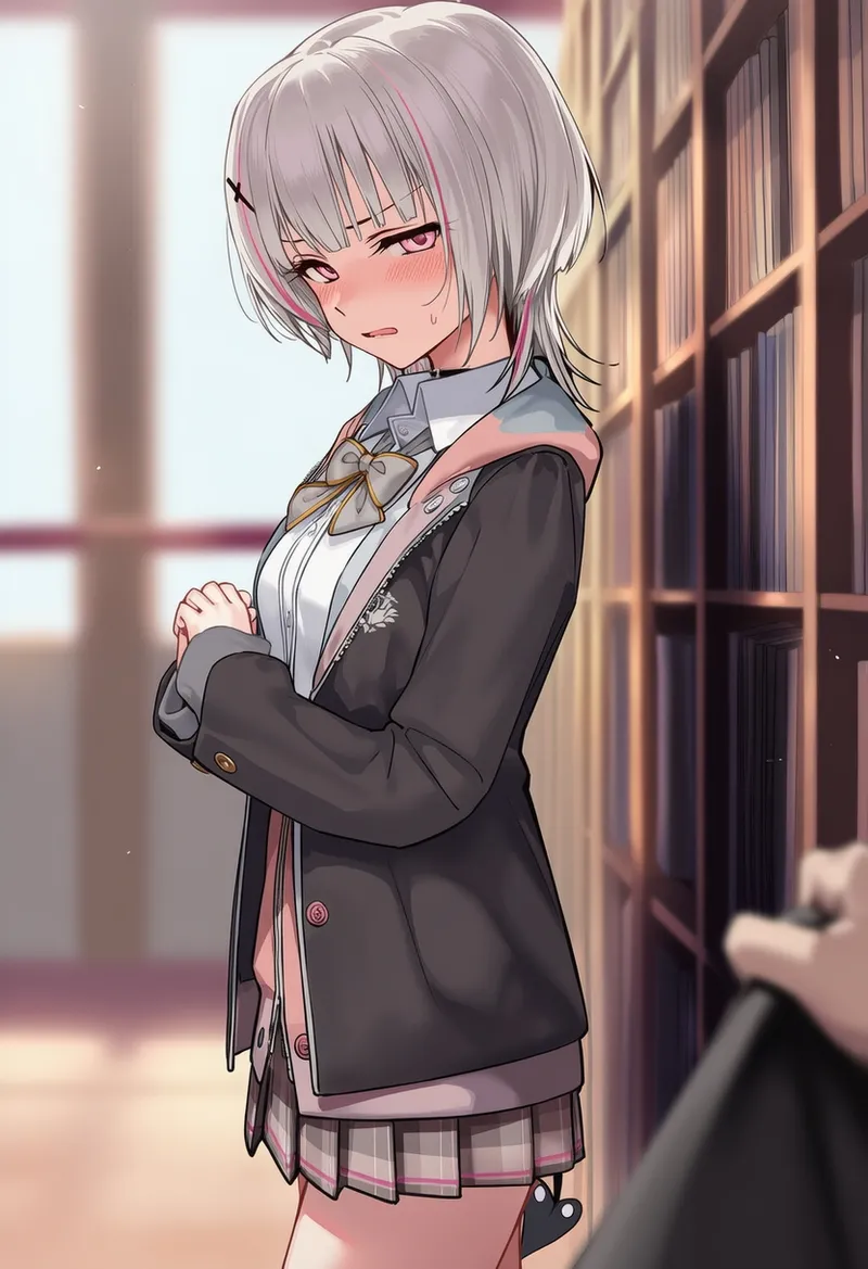 Pixiv CatalystAI 2 6699783 - Image 327