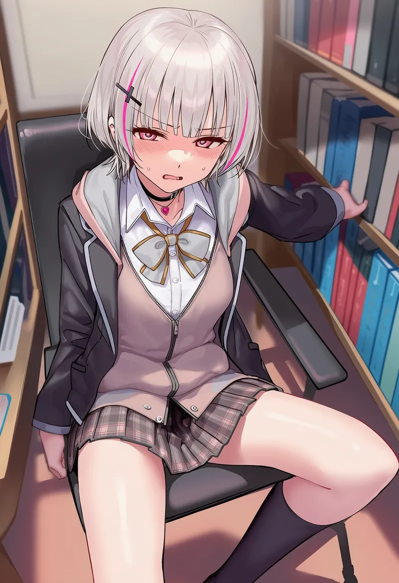 Pixiv CatalystAI 2 6699783 - Image 328