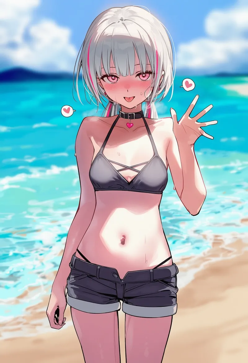 Pixiv CatalystAI 2 6699783 - Image 330