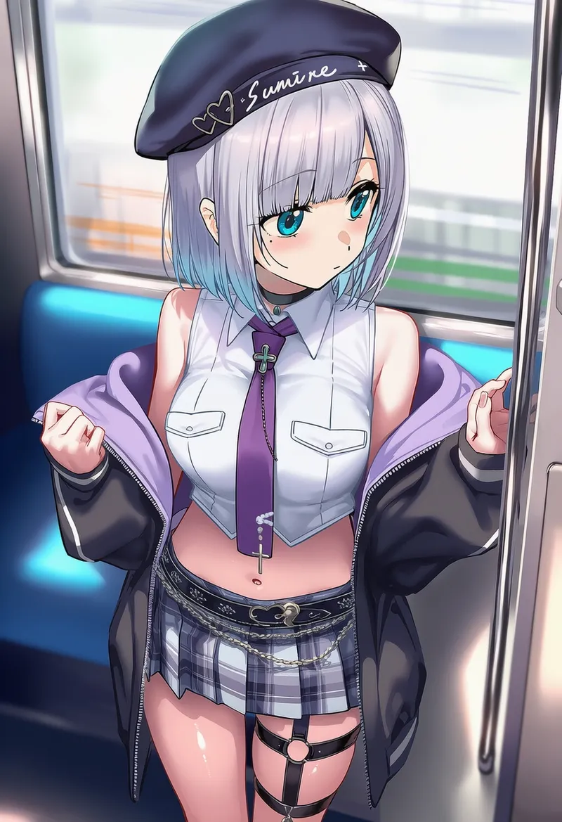 Pixiv CatalystAI 2 6699783 - Image 331