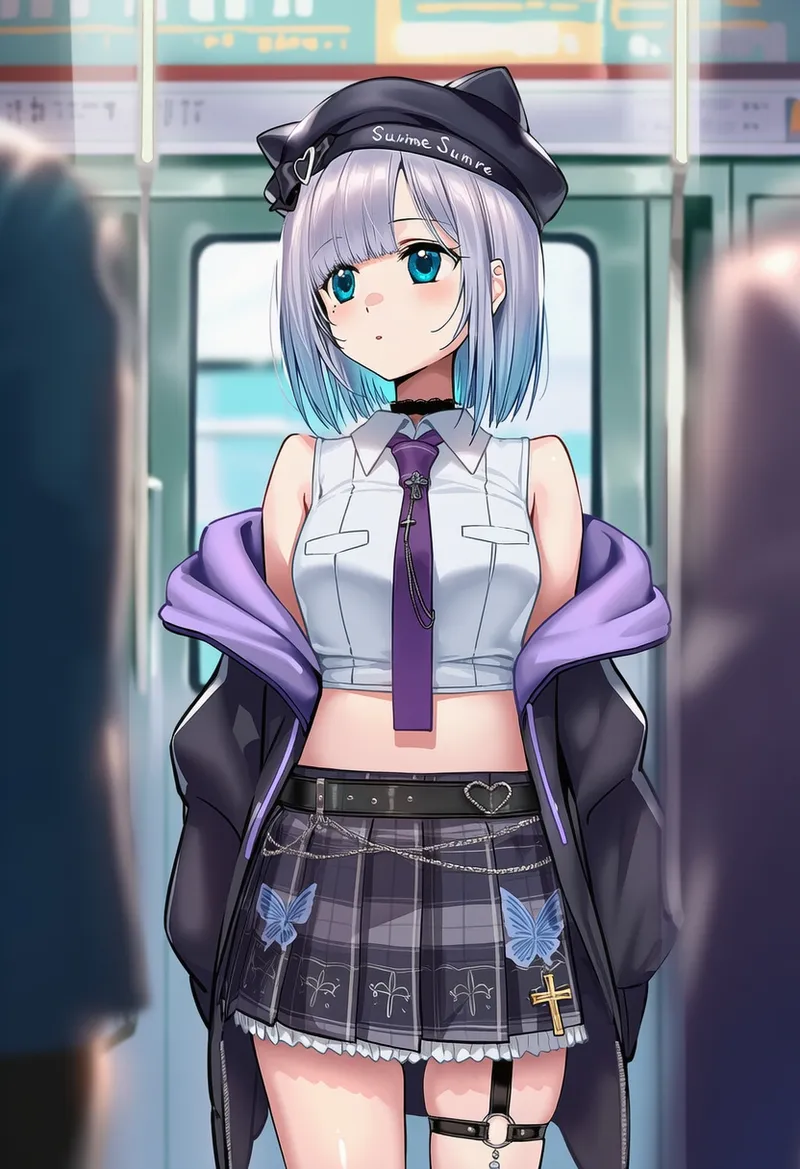 Pixiv CatalystAI 2 6699783 - Image 332