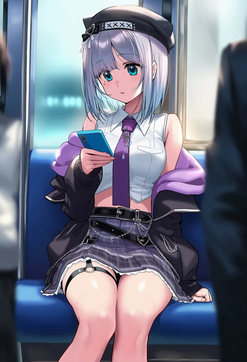 Pixiv CatalystAI 2 6699783 - Image 334