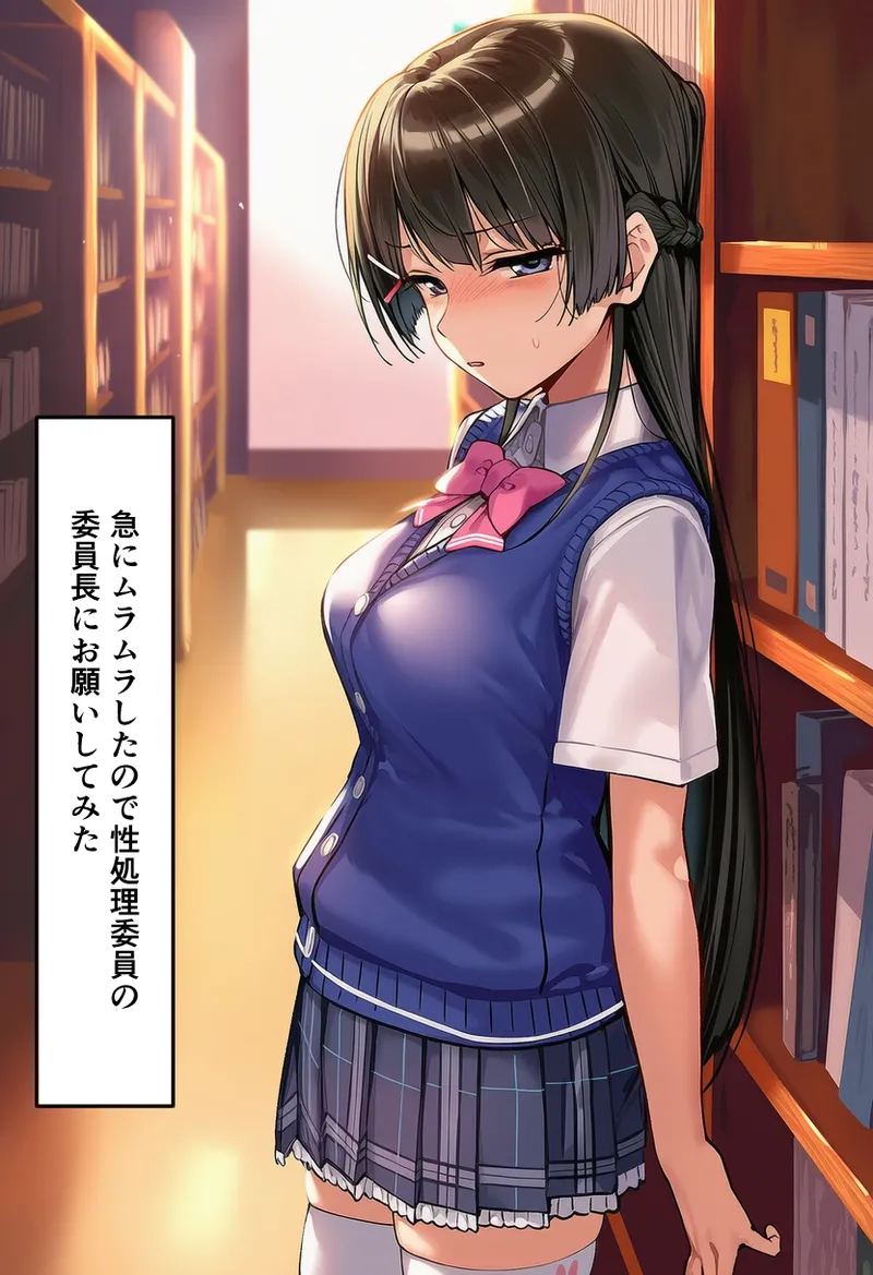 Pixiv CatalystAI 2 6699783 - Image 335