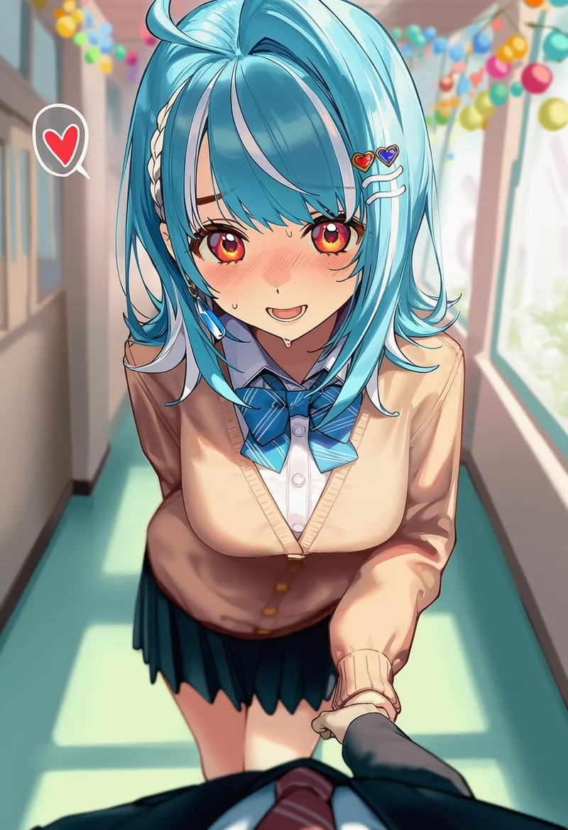 Pixiv CatalystAI 2 6699783 - Image 346