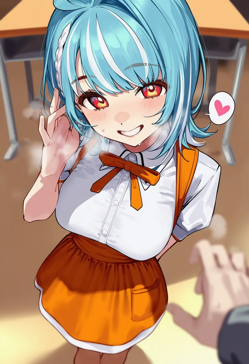 Pixiv CatalystAI 2 6699783 - Image 347