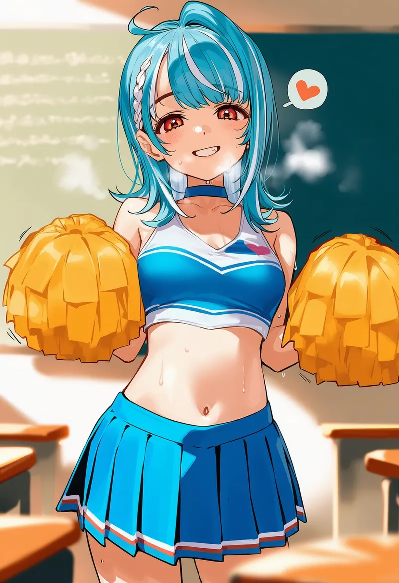 Pixiv CatalystAI 2 6699783 - Image 348