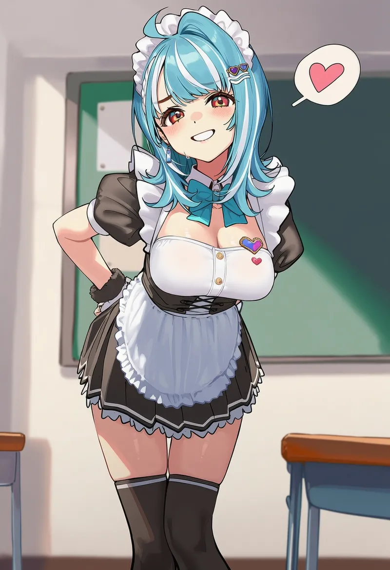 Pixiv CatalystAI 2 6699783 - Image 350