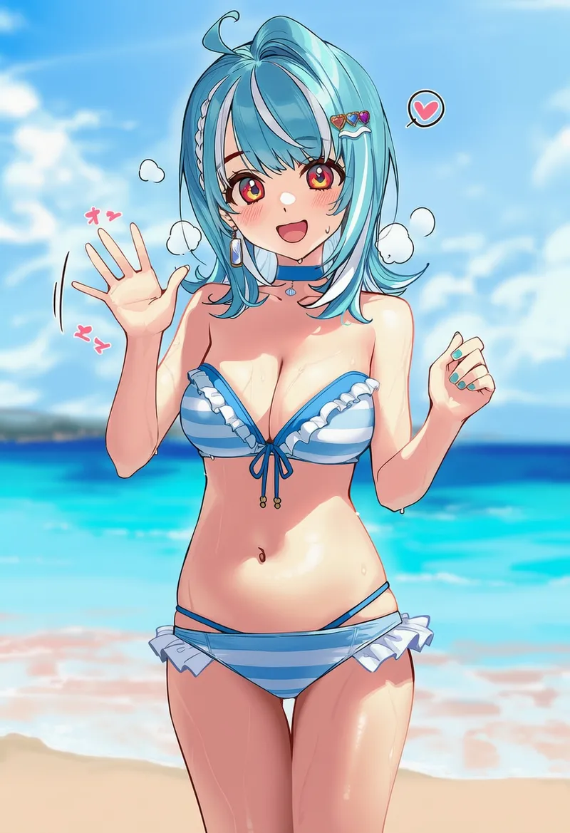 Pixiv CatalystAI 2 6699783 - Image 351