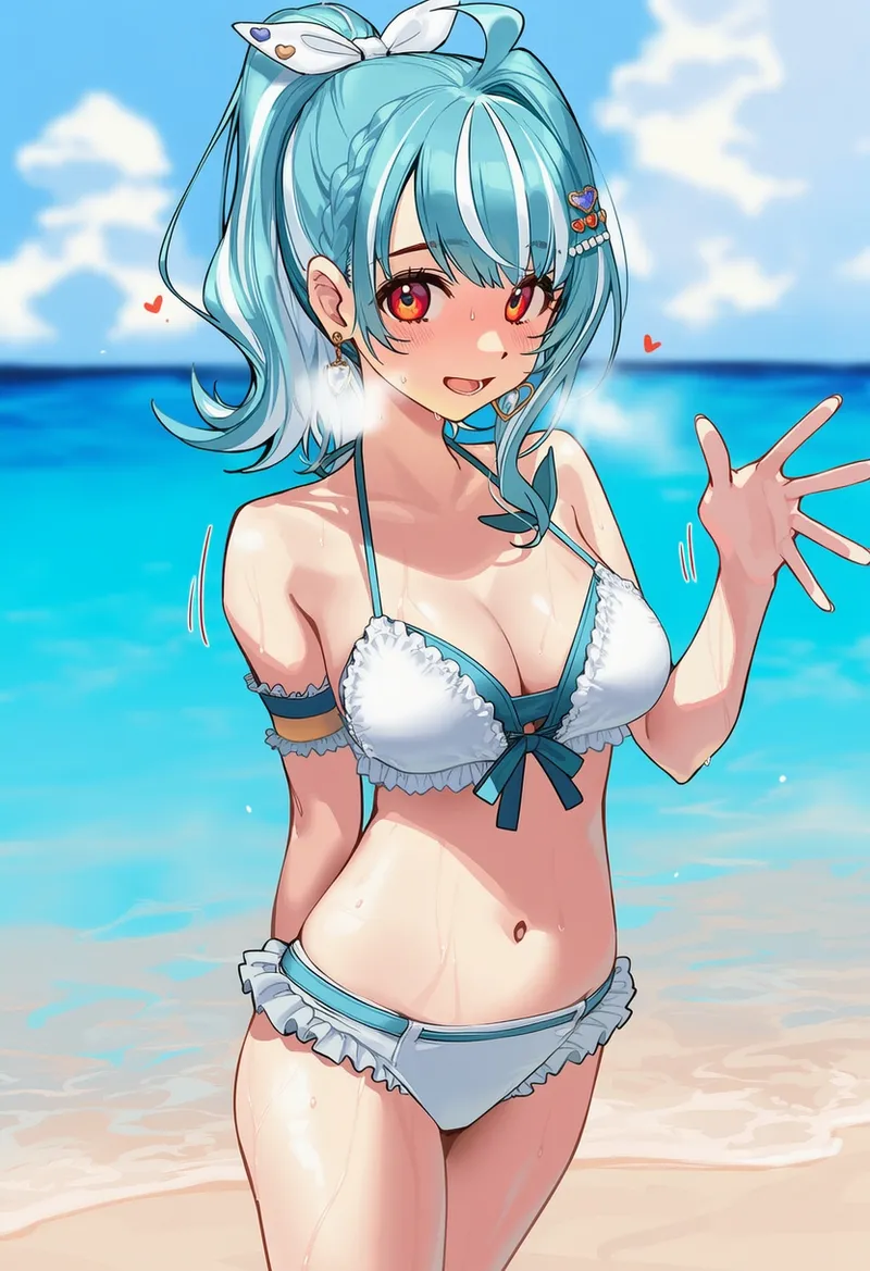 Pixiv CatalystAI 2 6699783 - Image 352