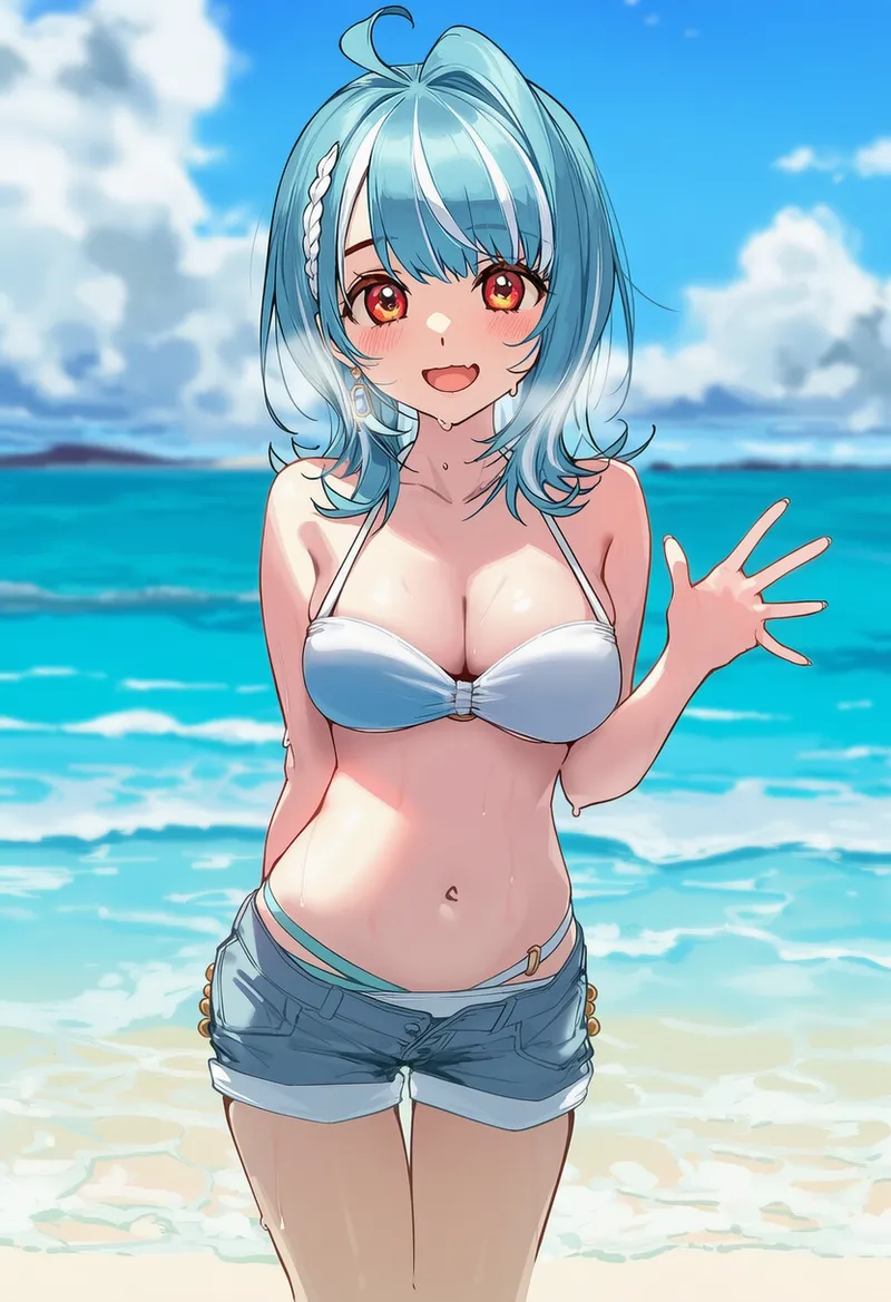 Pixiv CatalystAI 2 6699783 - Image 353